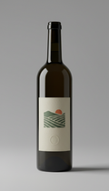 Example product