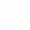 Medewezen - Home